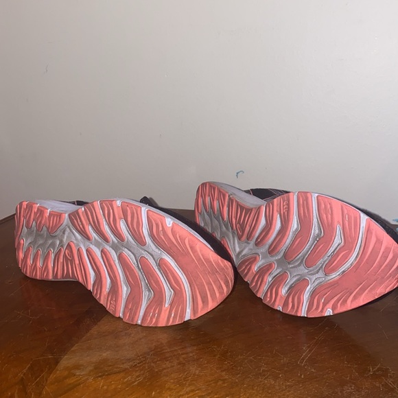 ASICS gel-cumulus size US 8 - Picture 2 of 4